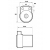Cylinder CY 055  atest 6.2